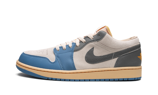 1 Low SE "Tokyo 96" DZ5376 469