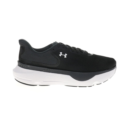 Infinite Pro 2 Running Shoes