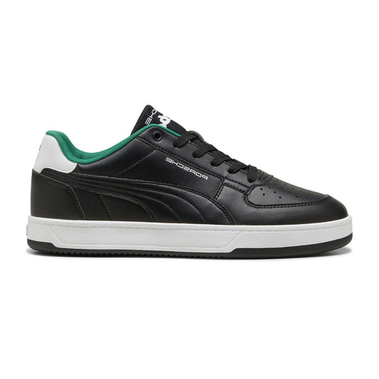 Porsche Legacy Caven 2.0 Lace Up Sneakers