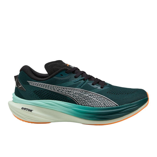 Deviate NITRO 3 Running Shoes