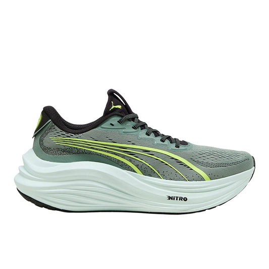 MArtifical Groundmax NITRO Running Shoes