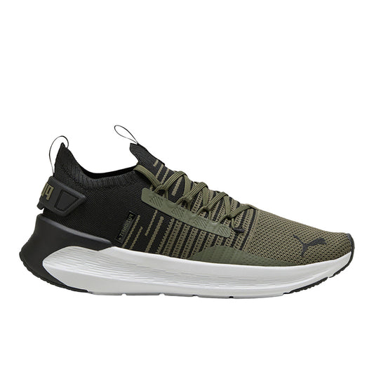 Softride Symmetry Fuzion Running Shoes