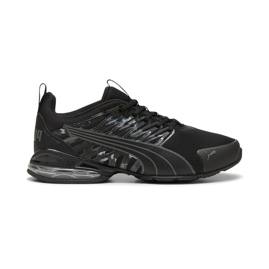 Voltaic Evo Training Shoes
