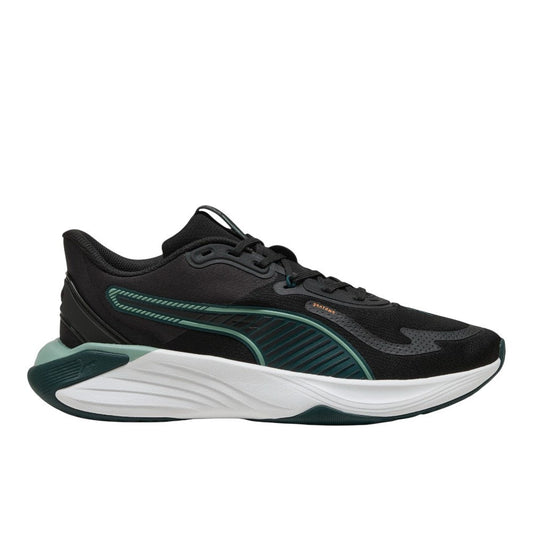 Pwr Hybrid Training Shoes