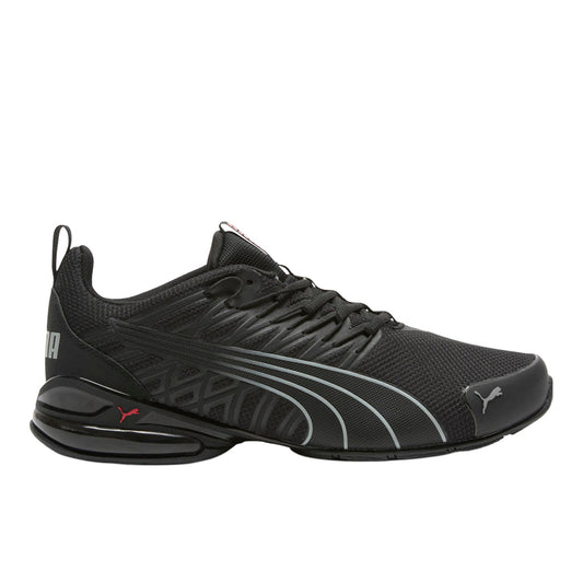 Voltaic Evo Wide Running Shoes