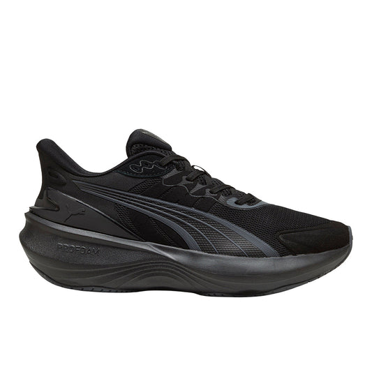 Pulse Pro Running Shoes