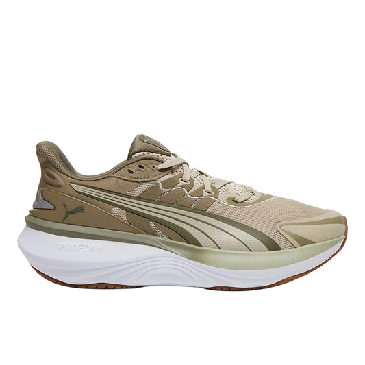 Pulse Pro Running Shoes