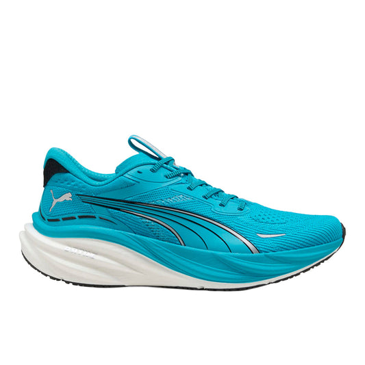 Magnify NITRO 3 Running Shoes