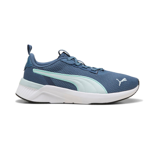 Softride Harli Running Shoes