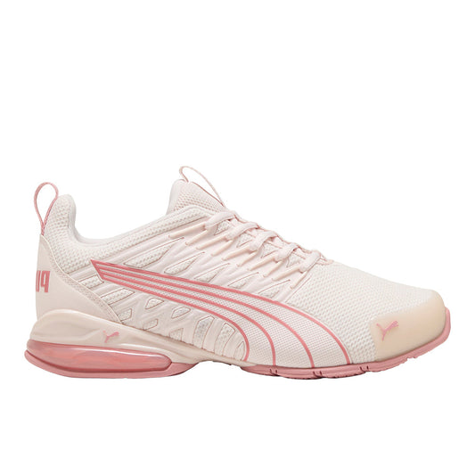 Voltaic Evo Wide Running Shoes