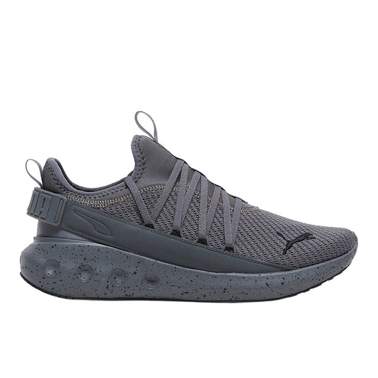 Softride Carson Fresh Lace Up Sneakers