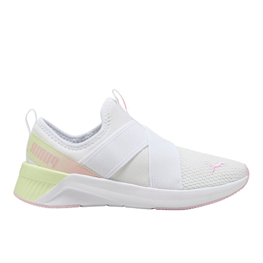 Softride Harli Slip On Sneakers