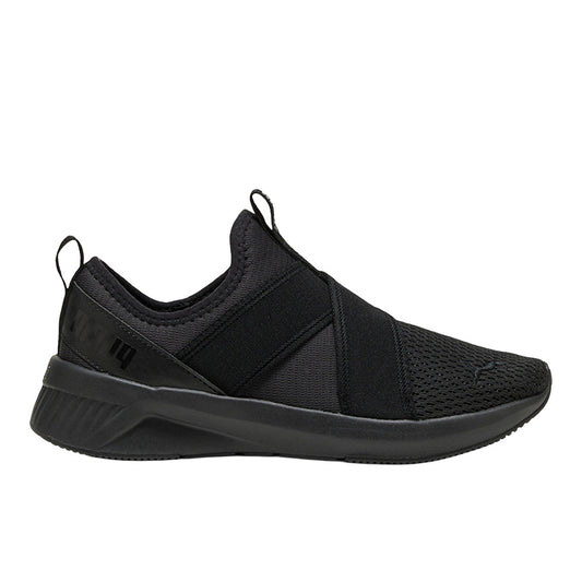 Softride Harli Slip On Sneakers