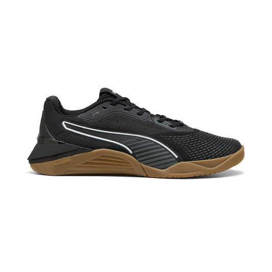 Fuse 4.0 Training Shoes