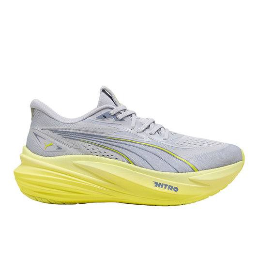 Magmax NITRO 2 Running Shoes