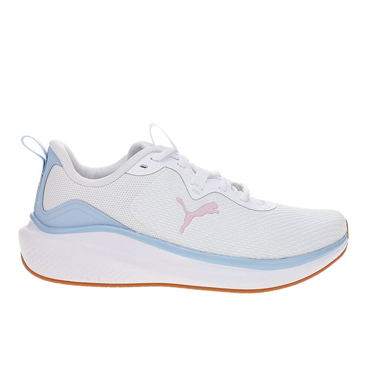 Skyrocket Lite Alt Refresh Running Shoes