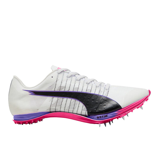 Evospeed 400 NITRO Elite 2 Digitokyo Track & Field Cleats