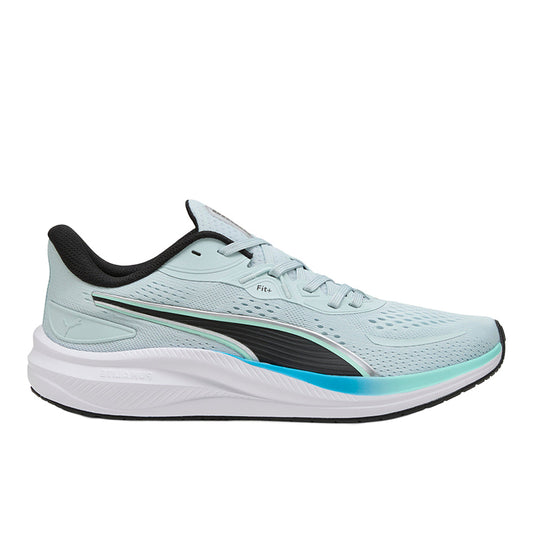 Skyrocket Lite 2 Running Shoes