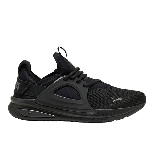 Softride Enzo Evo Lace Up Sneakers