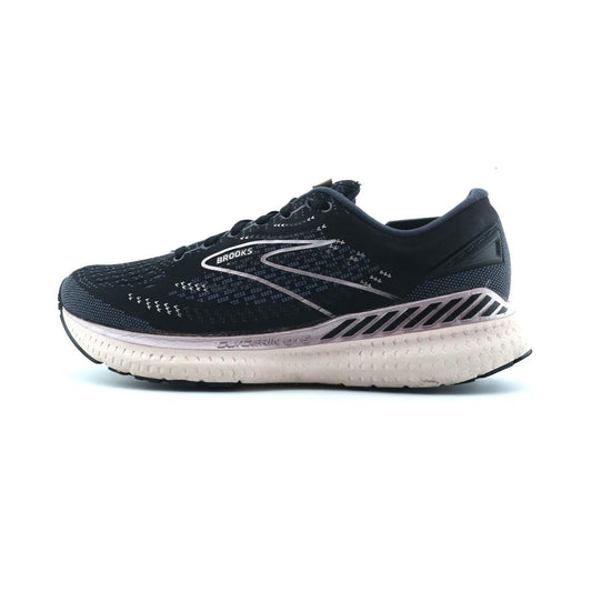 GLYCERIN 19