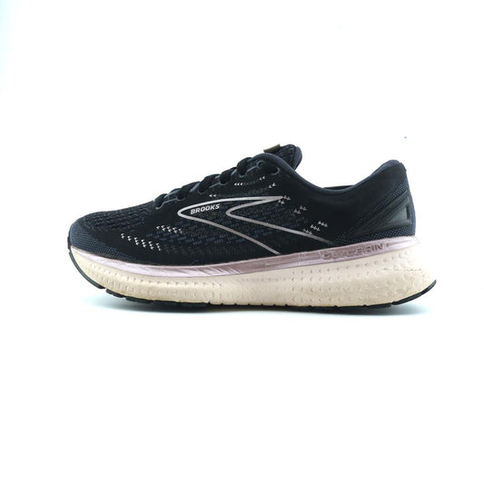 GLYCERIN 19
