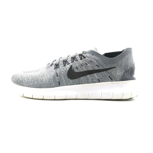FREE RN FLYKNIT 2017