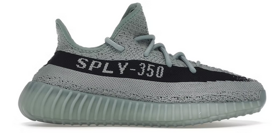 Boost 350 V2 Salt