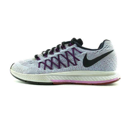 AIR ZOOM PEGASUS 32