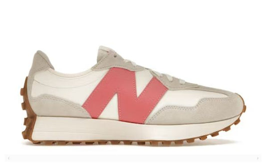 327 Moonbeam Desert Pink Gum