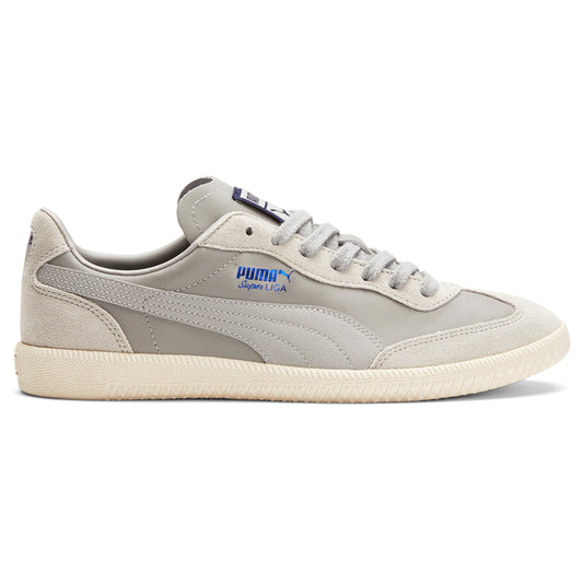 Super Liga OG Retro Lace Up Sneakers