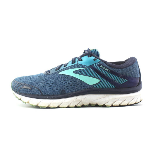 ADRENALINE GTS 18
