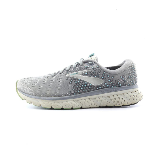 GLYCERIN 17