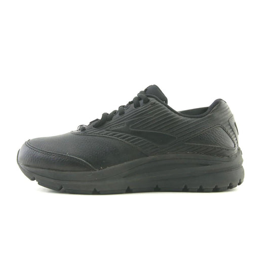 ADDICTION WALKER 2