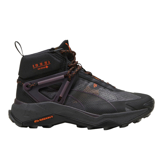Explore NITRO Mid GTX Hiking Shoes