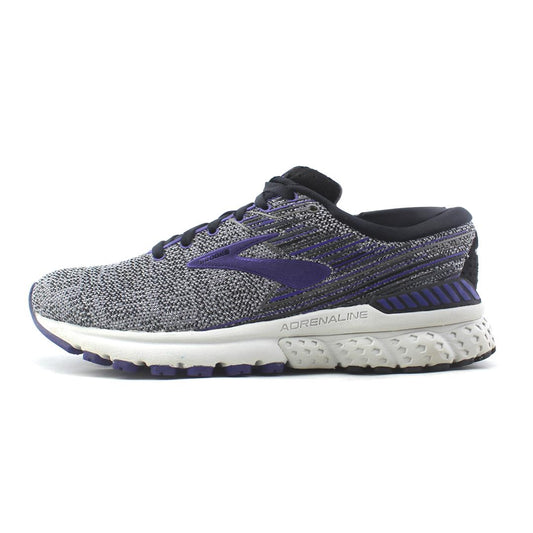 ADRENALINE GTS 19