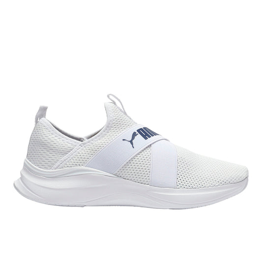 Softride Harmony Slip On Sneakers