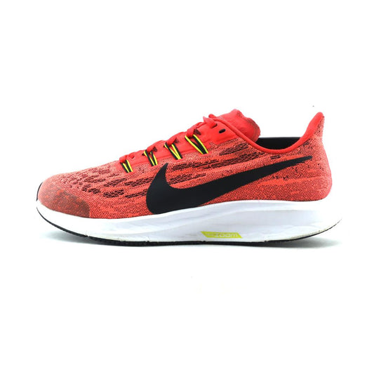 AIR ZOOM PEGASUS 36