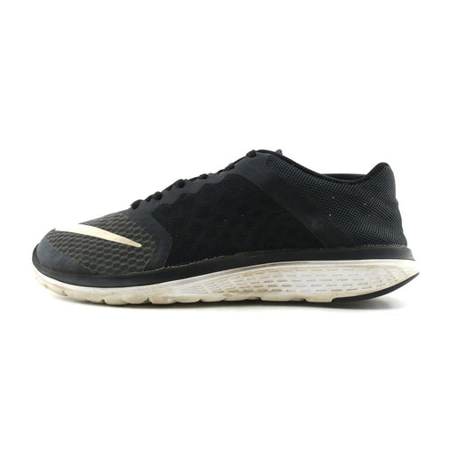 FS LITE TRAINER 3