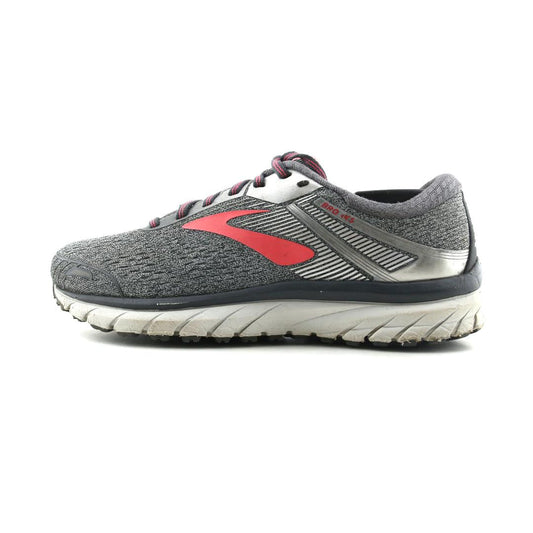 ADRENALINE GTS 18