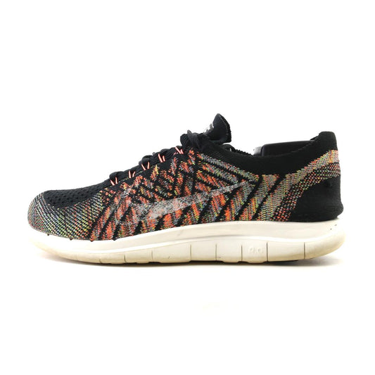 FREE 4.0 FLYKNIT