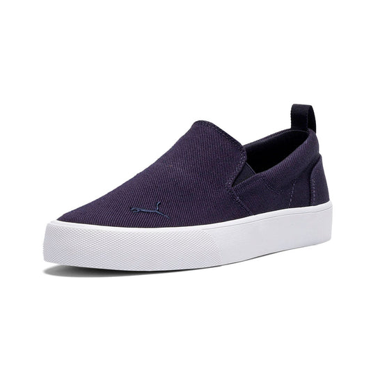 Bari Comfort Slip On Sneakers