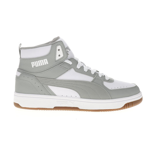 Rebound Joy Wide High Top Sneakers