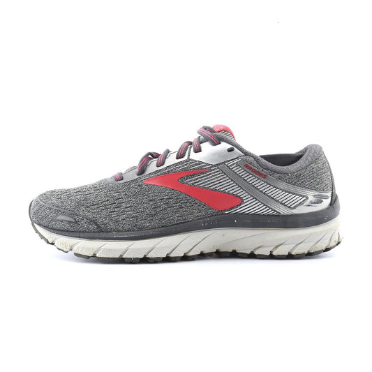 ADRENALINE GTS 18