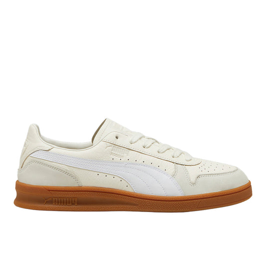 Indoor OG Lace Up Sneakers