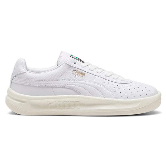 Gv Special Lace Up Sneakers