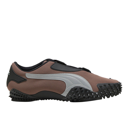 Mostro OG Slip On Sneakers