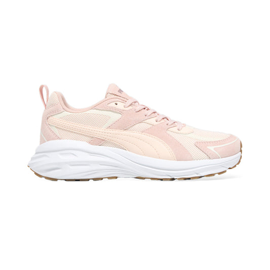 Hypnotic LS Lace Up Sneakers