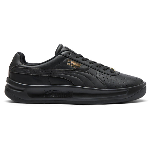 GV Special Lace Up Sneakers