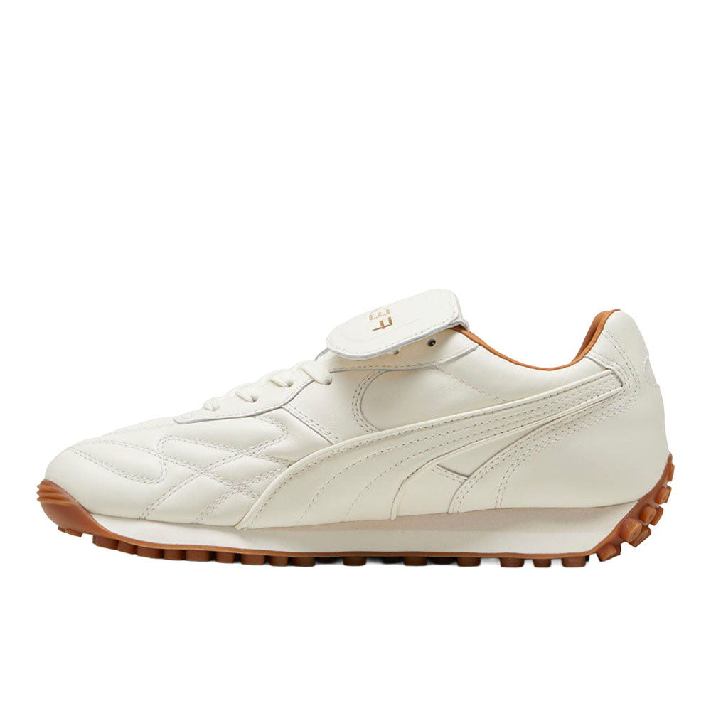 FENTY X PUMA Avanti VL Lace Up Sneakers