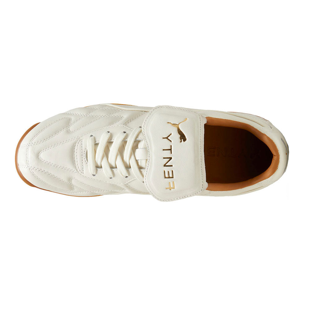 FENTY X PUMA Avanti VL Lace Up Sneakers